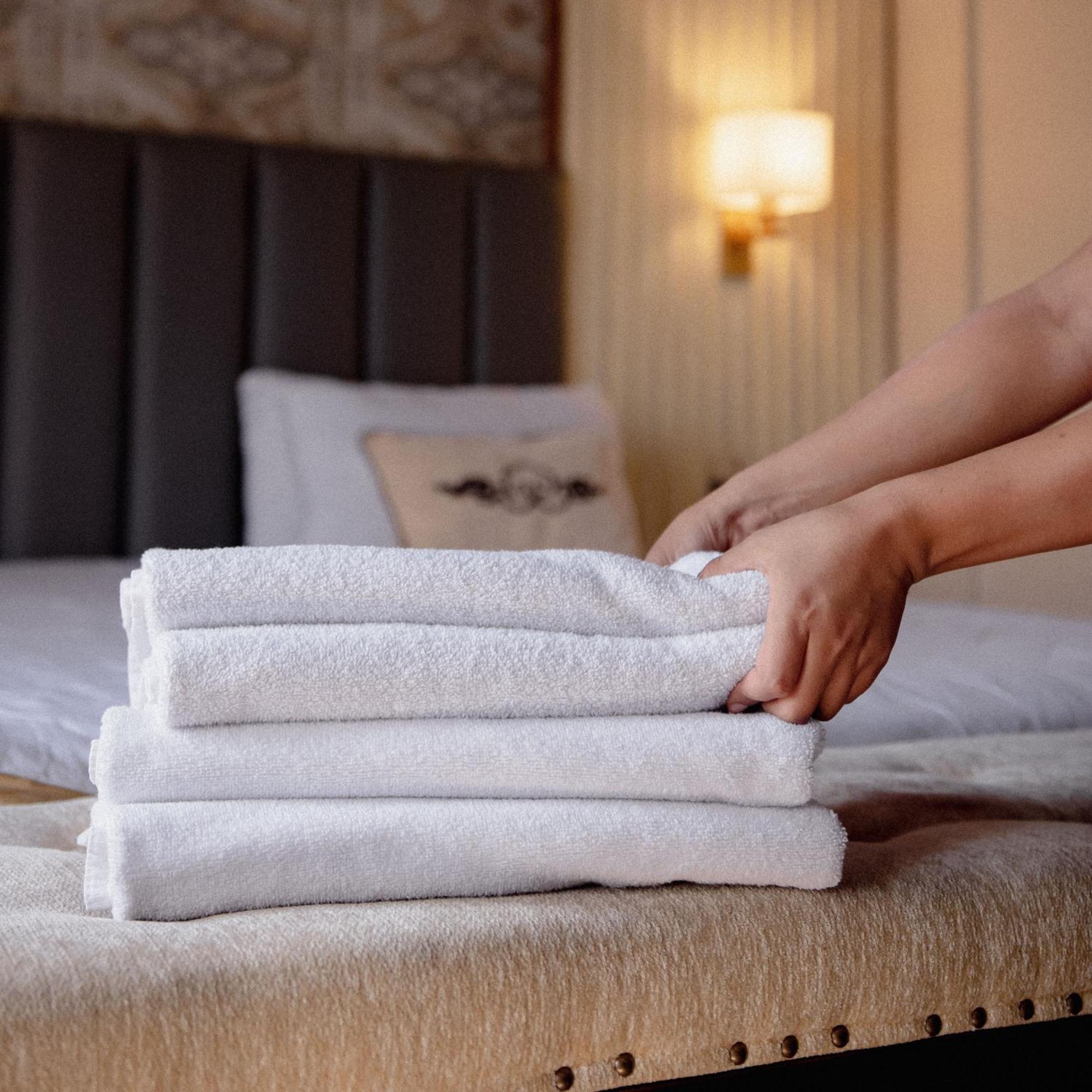 Lavie Residence And Spa Katmandu Eksteriør billede